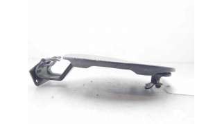 TAPA EXTERIOR COMBUSTIBLE MAZDA 5 (2005-2010) 2.0 CD 110CV 1998CC - L.8086402 / C23542410B