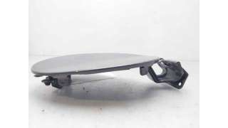 TAPA EXTERIOR COMBUSTIBLE MAZDA 5 (2005-2010) 2.0 CD 110CV 1998CC - L.8086402 / C23542410B