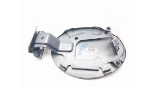 TAPA EXTERIOR COMBUSTIBLE MAZDA 5 (2005-2010) 2.0 CD 110CV 1998CC - L.8086402 / C23542410B
