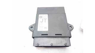 MODULO ELECTRONICO OPEL VECTRA C (2004-2009) 1.9 CDTI (F69) 120CV 1910CC - L.8086420 / 13193371