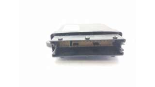 MODULO ELECTRONICO OPEL VECTRA C (2004-2009) 1.9 CDTI (F69) 120CV 1910CC - L.8086420 / 13193371