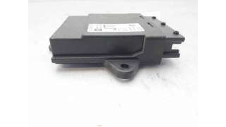 MODULO ELECTRONICO OPEL VECTRA C (2004-2009) 1.9 CDTI (F69) 120CV 1910CC - L.8086420 / 13193371