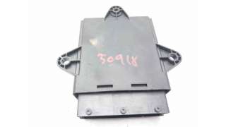 MODULO ELECTRONICO OPEL VECTRA C (2004-2009) 1.9 CDTI (F69) 120CV 1910CC - L.8086420 / 13193371