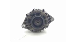 ALTERNADOR HYUNDAI GETZ (2002-2005) 1.1 63CV 1086CC - L.8086667 / 3730002550