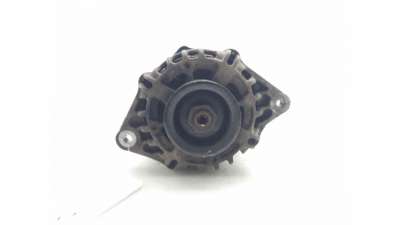 ALTERNADOR HYUNDAI GETZ (2002-2005) 1.1 63CV 1086CC - L.8086667 / 3730002550