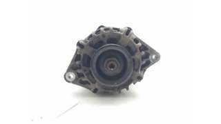 ALTERNADOR HYUNDAI GETZ (2002-2005) 1.1 63CV 1086CC - L.8086667 / 3730002550