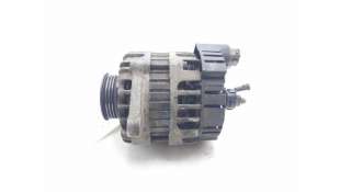 ALTERNADOR HYUNDAI GETZ (2002-2005) 1.1 63CV 1086CC - L.8086667 / 3730002550 2
