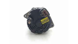 ALTERNADOR HYUNDAI GETZ (2002-2005) 1.1 63CV 1086CC - L.8086667 / 3730002550