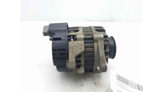 ALTERNADOR HYUNDAI GETZ (2002-2005) 1.1 63CV 1086CC - L.8086667 / 3730002550