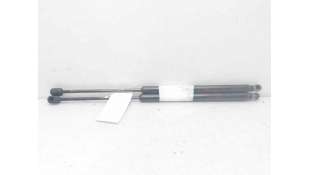 AMORTIGUADORES MALETERO / PORTON HYUNDAI GETZ (2002-2005) 1.1 63CV 1086CC - L.8086668 / 817701C001