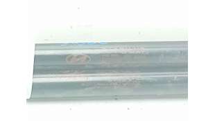 AMORTIGUADORES MALETERO / PORTON HYUNDAI GETZ (2002-2005) 1.1 63CV 1086CC - L.8086668 / 817701C001 2