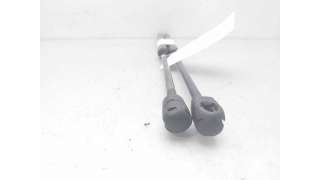 AMORTIGUADORES MALETERO / PORTON HYUNDAI GETZ (2002-2005) 1.1 63CV 1086CC - L.8086668 / 817701C001