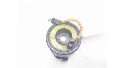 ANILLO AIRBAG HYUNDAI GETZ (2002-2005) 1.1 63CV 1086CC - L.8086669 / 934901C000