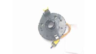 ANILLO AIRBAG HYUNDAI GETZ (2002-2005) 1.1 63CV 1086CC - L.8086669 / 934901C000 2