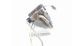 CERRADURA PUERTA DELANTERA DERECHA HYUNDAI GETZ (2002-2005) 1.1 63CV 1086CC - L.8086673 / 813201C000