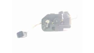CERRADURA PUERTA TRASERA DERECHA HYUNDAI GETZ (2002-2005) 1.1 63CV 1086CC - L.8086674 / 814201C000 2
