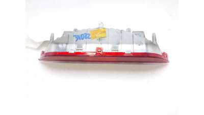 LUZ CENTRAL DE FRENO HYUNDAI GETZ (2002-2005) 1.1 63CV 1086CC - L.8086677 / 927501C0