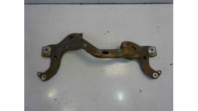 PUENTE DELANTERO PORSCHE CAYENNE  - M.631381 / 94837530902