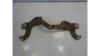 PUENTE DELANTERO PORSCHE CAYENNE  - M.631381 / 94837530902