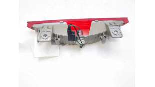 LUZ CENTRAL DE FRENO HYUNDAI GETZ (2002-2005) 1.1 63CV 1086CC - L.8086677 / 927501C0 2