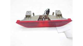 LUZ CENTRAL DE FRENO HYUNDAI GETZ (2002-2005) 1.1 63CV 1086CC - L.8086677 / 927501C0