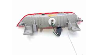 LUZ CENTRAL DE FRENO HYUNDAI GETZ (2002-2005) 1.1 63CV 1086CC - L.8086677 / 927501C0