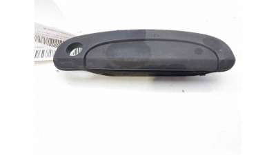 MANETA EXTERIOR DELANTERA DERECHA HYUNDAI GETZ (2002-2005) 1.1 63CV 1086CC - L.8086678 / 826601C000CA