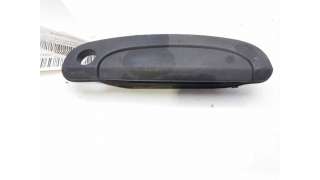 MANETA EXTERIOR DELANTERA DERECHA HYUNDAI GETZ (2002-2005) 1.1 63CV 1086CC - L.8086678 / 826601C000CA