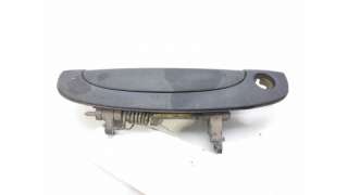 MANETA EXTERIOR DELANTERA DERECHA HYUNDAI GETZ (2002-2005) 1.1 63CV 1086CC - L.8086678 / 826601C000CA