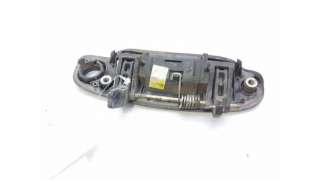 MANETA EXTERIOR DELANTERA DERECHA HYUNDAI GETZ (2002-2005) 1.1 63CV 1086CC - L.8086678 / 826601C000CA