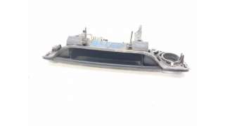 MANETA EXTERIOR DELANTERA DERECHA HYUNDAI GETZ (2002-2005) 1.1 63CV 1086CC - L.8086678 / 826601C000CA