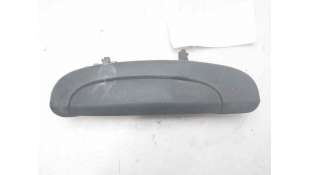 MANETA EXTERIOR TRASERA IZQUIERDA HYUNDAI GETZ (2002-2005) 1.1 63CV 1086CC - L.8086682 / 836501C000CA
