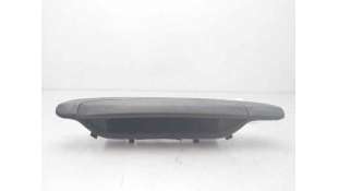MANETA EXTERIOR TRASERA IZQUIERDA HYUNDAI GETZ (2002-2005) 1.1 63CV 1086CC - L.8086682 / 836501C000CA 2