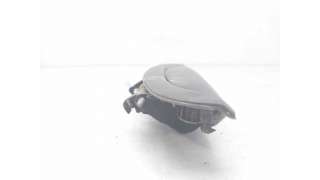 MANETA EXTERIOR TRASERA IZQUIERDA HYUNDAI GETZ (2002-2005) 1.1 63CV 1086CC - L.8086682 / 836501C000CA