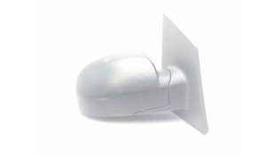 RETROVISOR DERECHO HYUNDAI GETZ (2002-2005) 1.1 63CV 1086CC - L.8086683 / 876201C200CA 2