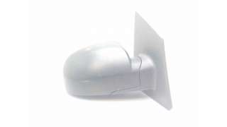 RETROVISOR DERECHO HYUNDAI GETZ (2002-2005) 1.1 63CV 1086CC - L.8086683 / 876201C200CA