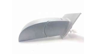 RETROVISOR DERECHO HYUNDAI GETZ (2002-2005) 1.1 63CV 1086CC - L.8086683 / 876201C200CA