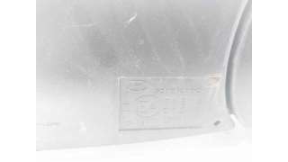 RETROVISOR DERECHO HYUNDAI GETZ (2002-2005) 1.1 63CV 1086CC - L.8086683 / 876201C200CA