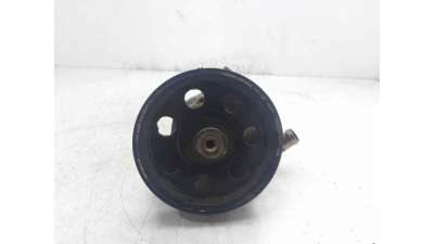 BOMBA DIRECCION FORD FOCUS (1999-2004) 1.8 DI / TDDI 75CV 1753CC - L.8086922 / 3AB0703
