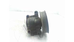 BOMBA DIRECCION FORD FOCUS (1999-2004) 1.8 DI / TDDI 75CV 1753CC - L.8086922 / 3AB0703 2