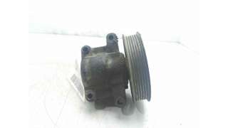 BOMBA DIRECCION FORD FOCUS (1999-2004) 1.8 DI / TDDI 75CV 1753CC - L.8086922 / 3AB0703