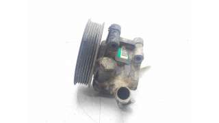 BOMBA DIRECCION FORD FOCUS (1999-2004) 1.8 DI / TDDI 75CV 1753CC - L.8086922 / 3AB0703
