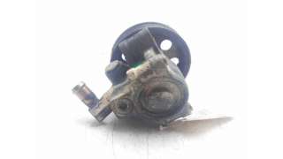 BOMBA DIRECCION FORD FOCUS (1999-2004) 1.8 DI / TDDI 75CV 1753CC - L.8086922 / 3AB0703