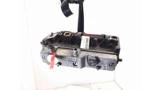 CULATA FORD FOCUS (1999-2004) 1.8 DI / TDDI 75CV 1753CC - L.8086927 / XS4Q6090