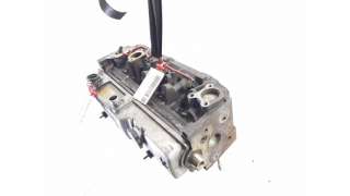 CULATA FORD FOCUS (1999-2004) 1.8 DI / TDDI 75CV 1753CC - L.8086927 / XS4Q6090