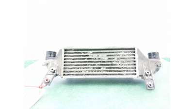 INTERCOOLER FORD FOCUS (1999-2004) 1.8 DI / TDDI 75CV 1753CC - L.8086929 / XS4Q9L440