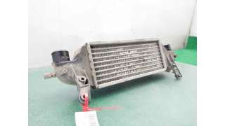 INTERCOOLER FORD FOCUS (1999-2004) 1.8 DI / TDDI 75CV 1753CC - L.8086929 / XS4Q9L440