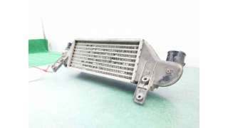 INTERCOOLER FORD FOCUS (1999-2004) 1.8 DI / TDDI 75CV 1753CC - L.8086929 / XS4Q9L440