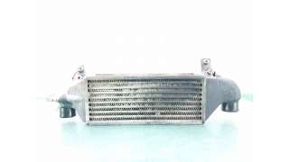 INTERCOOLER FORD FOCUS (1999-2004) 1.8 DI / TDDI 75CV 1753CC - L.8086929 / XS4Q9L440