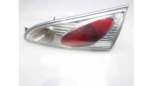 PILOTO TRASERO IZQUIERDO FORD FOCUS (1999-2004) 1.8 DI / TDDI 75CV 1753CC - L.8086933 / 1214223